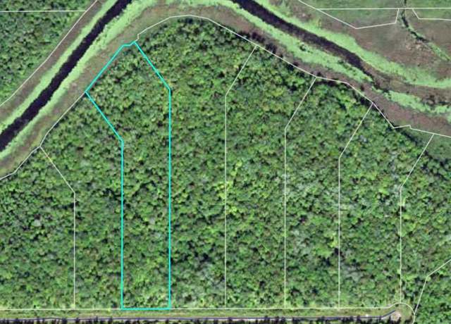 Property at LOT 3 Swan River Reserve, River Oak Dr, Pengilly, MN 55775