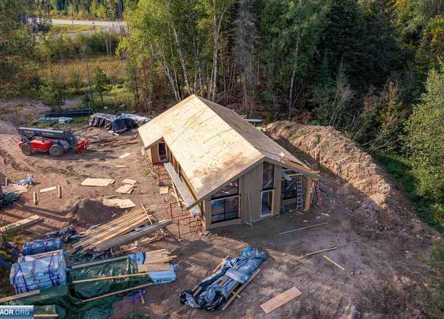 Property at Lot 125 Marjo Dr, Tower, MN 55790, 4 beds, 2 baths