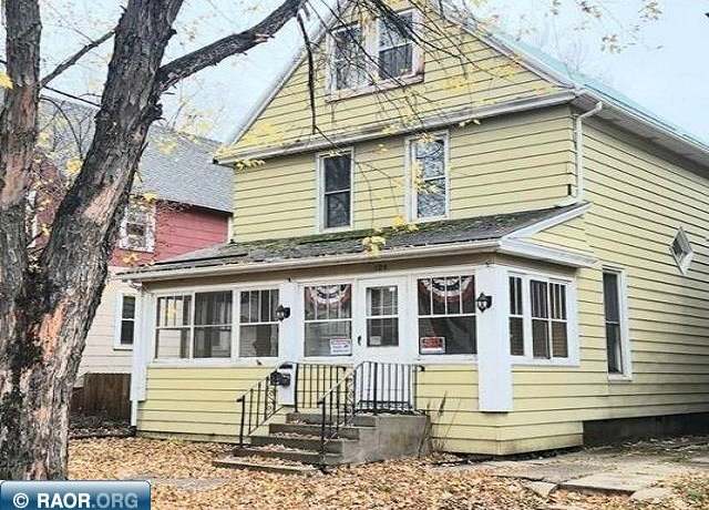Property at 124 3rd St. St S, Virginia, MN 55792, 3 beds, 2 baths