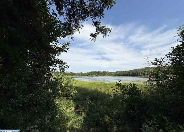 Property at 12015 Luna Lake Rd, Side Lake, MN 55781