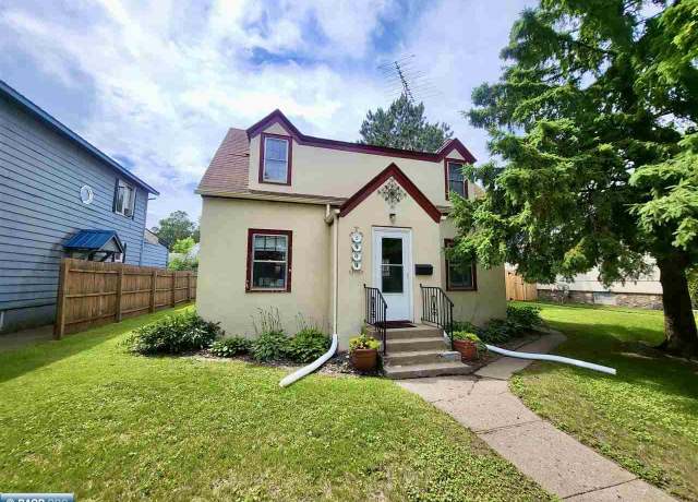 Property at 2909 2nd Ave, Hibbing, MN 55746, 2 beds, 1.75 baths