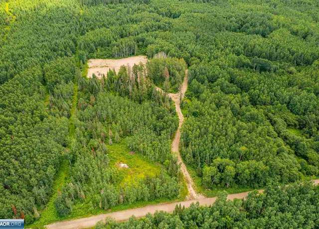 Property at TBD Wakely Rd, Cook, MN 55723