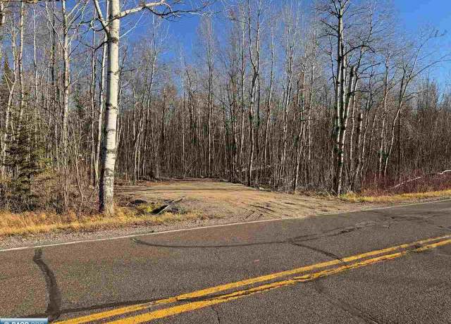 Property at PARCEL C Fectos Rd, Tower, MN 55790