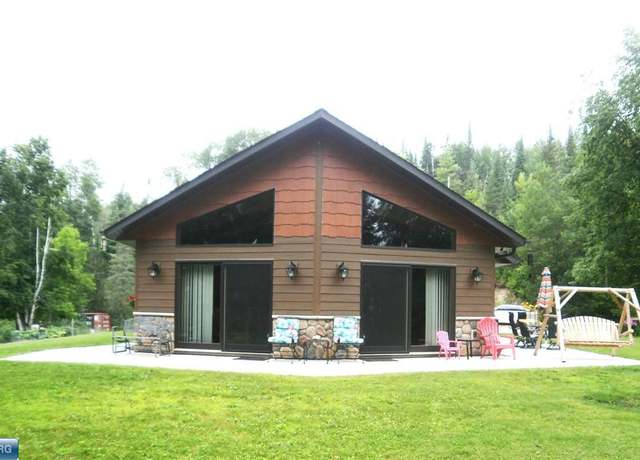 Property at 20049 County Road 70, Bovey, MN 55709, 3 beds, 2 baths
