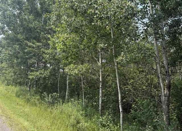Property at TBD Peary Dr, Eveleth, MN 55746