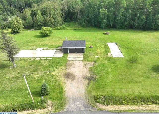 Property at 7484 Ely Lake Dr, Eveleth, MN 55734