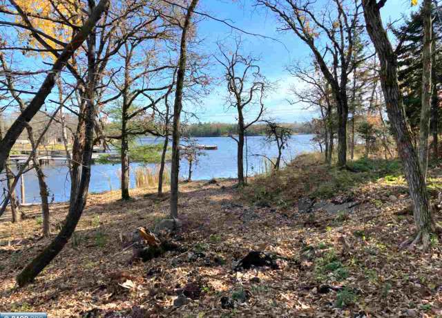 Property at TBD Hwy 11 Dove Is, International Falls, MN 56649