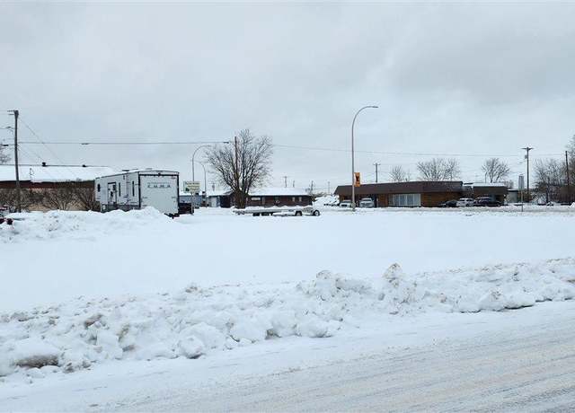 Property at TBD Highway 53, International Falls, MN 56649