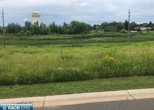 Property at TBD 10th Ave, Hibbing, MN 55746