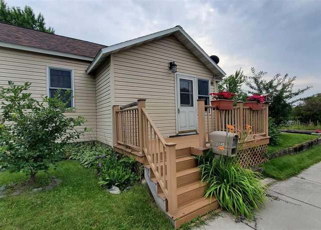 Property at 42 Shagawa Rd, Ely, MN 55731, 1 bed, 1 bath
