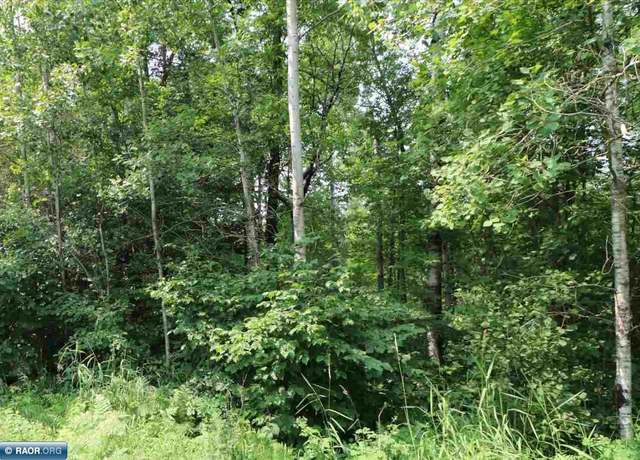 Property at xxxx Deer Forest Rd, Aurora, MN 55705