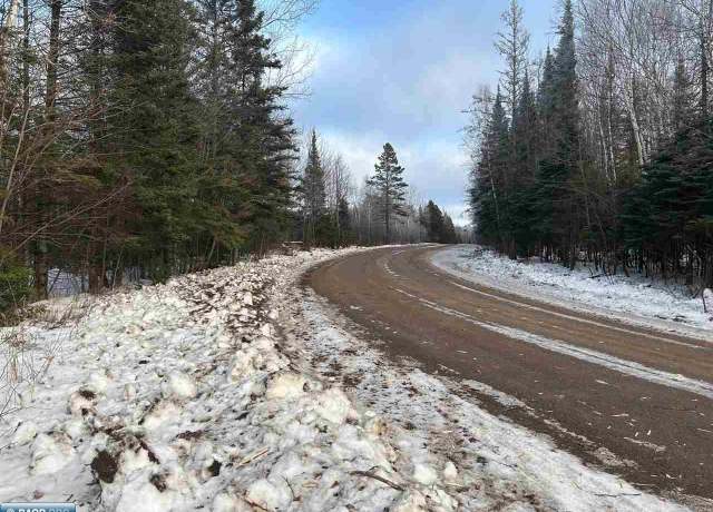 Property at 3761 Old Hwy 16, Brimson, MN 55602