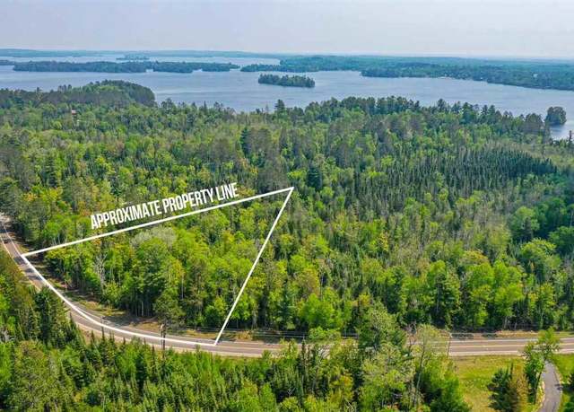 Property at TBD-Parcel A Vermilion Dr, Cook, MN 55723