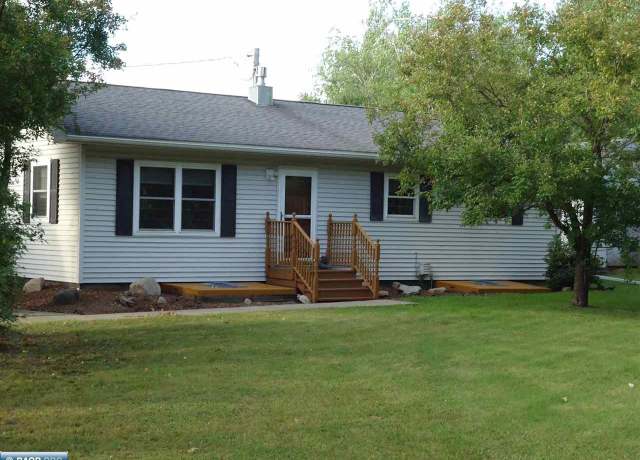 Property at 12433 Old Highway 169, Hibbing, MN 55746, 3 beds, 2 baths