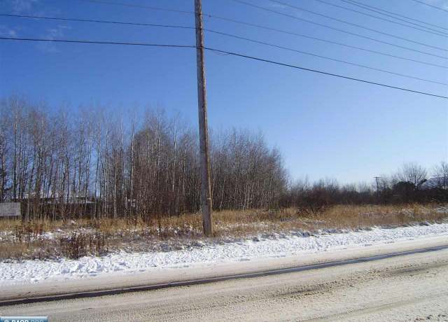 Property at TBD 9th Ave, Hibbing, MN 55746
