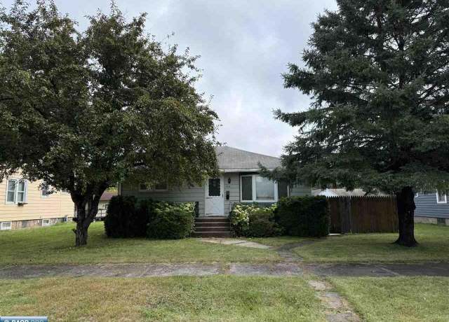 Property at 3418 3rd Ave. Ave W, Hibbing, MN 55746, 3 beds, 1.25 baths