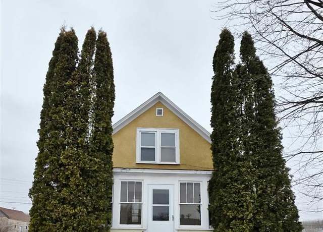 Property at 104 Dakota Ave, Gilbert, MN 55741, 3 beds, 2 baths