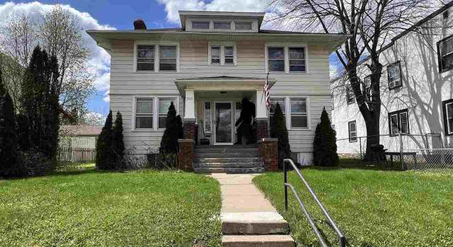 Photo of 2117 5th Ave, Hibbing, MN 55746