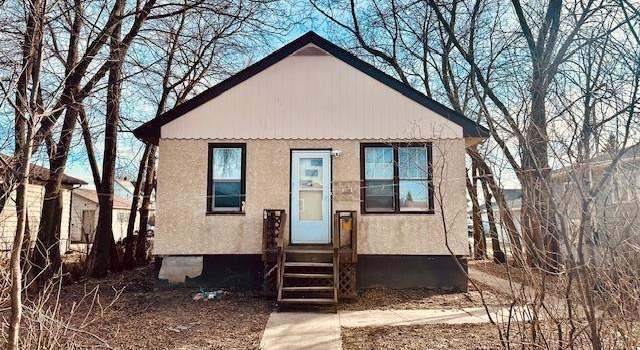 Photo of 1208 19th St, Virginia, MN 55792
