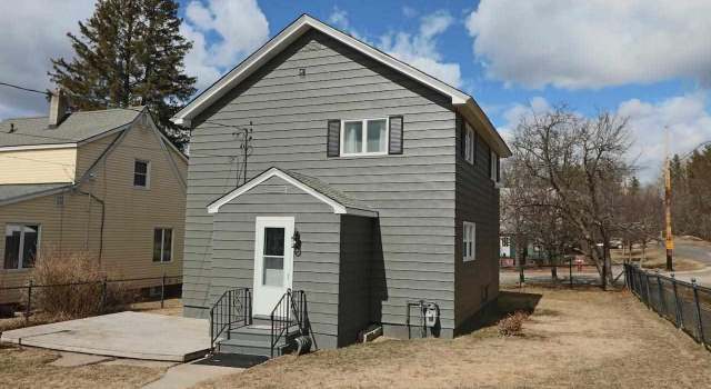 Photo of 132 2nd St, Eveleth, MN 55734