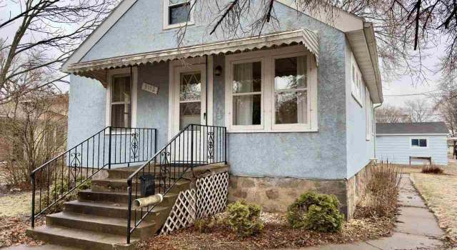 Photo of 3112 2nd Ave Ave W, Hibbing, MN 55746