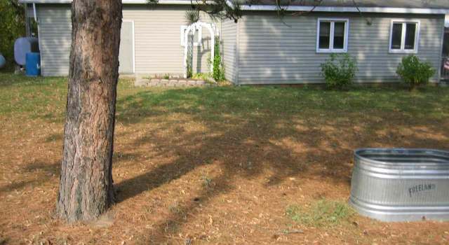 Photo of 110 2nd Ave, Winton, MN 55796
