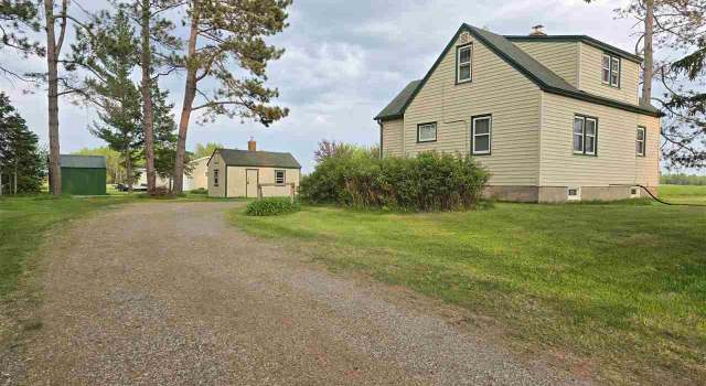 Photo of 8972 Arkola Junction Rd, Meadowlands, MN 55765