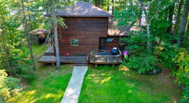Photo of 6312 Juniper Ln, Gilbert, MN 55741