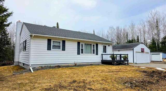 Photo of 44714 State Hwy 65, Nashwauk, MN 55769