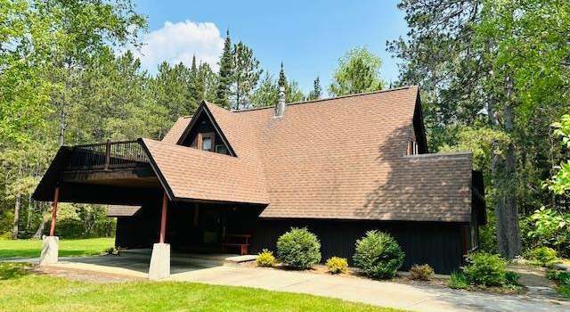 Photo of 7452 Donnywood Cir, Britt, MN 55710