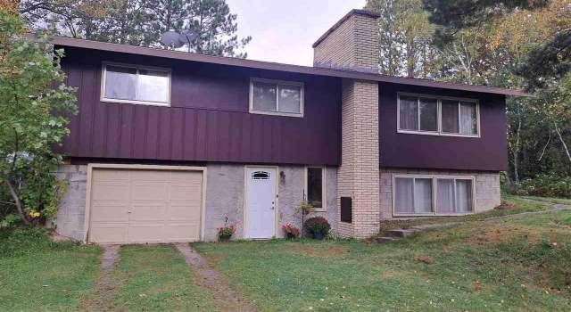 Photo of 12596 Co Rd 54, Nashwauk, MN 55769