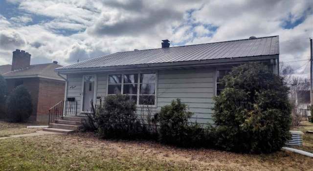 Photo of 714 5th Street South St, Virginia, MN 55792