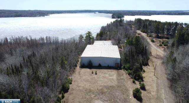 Photo of 4858 Ambassador Ln, Orr, MN 55717