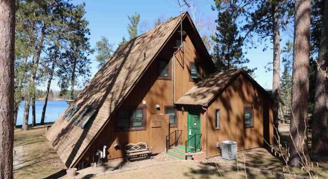 Photo of 4925 Pine Ln, Gilbert, MN 55741