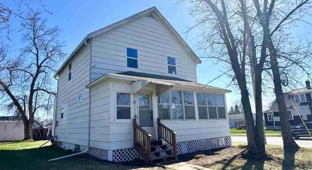 Photo of 27 4th Ave, Aurora, MN 55705