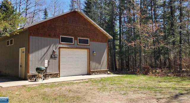 Photo of 3010 Highway 25, Iron, MN 55751