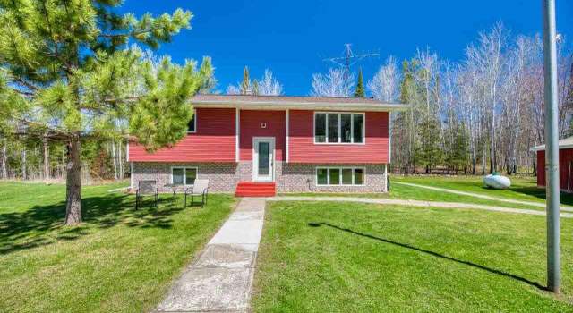 Photo of 42466 Highway 65, Nashwauk, MN 55769