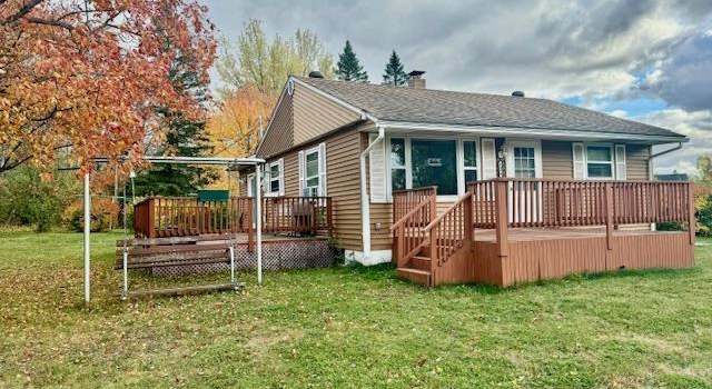 Photo of 5476 Garden Dr, Mountain Iron, MN 55768