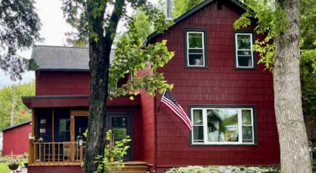 Photo of 506 2nd St, Tower, MN 55790