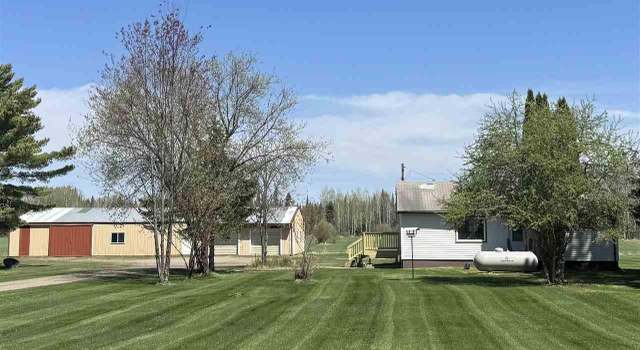 Photo of 9005 Keenan Rd, Iron, MN 55751