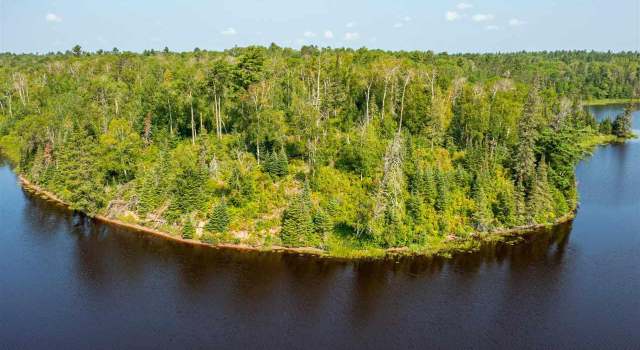 Photo of TBD Pike River Flowage, Tower, MN 55790