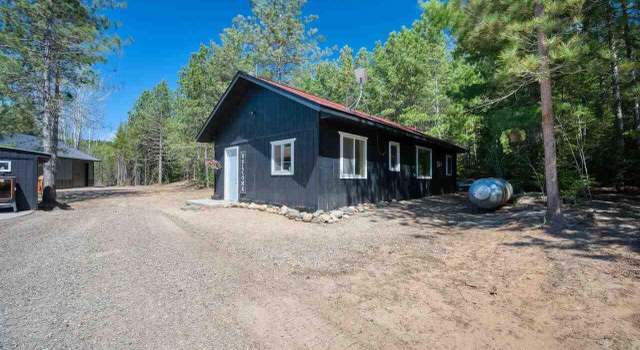 Photo of 6925 Red Pine Rd, Virginia, MN 55792