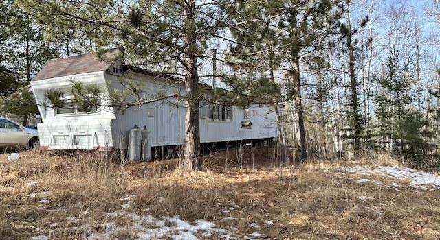 Photo of 1687 Pine Rd, Ely, MN 55731