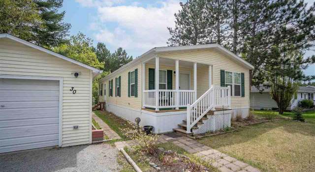 Photo of 30 6th Ave, Soudan, MN 55782