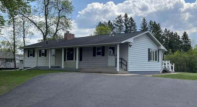 Photo of 1834 26th St, Hibbing, MN 55746