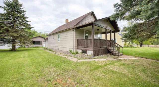 Photo of 4191 Kerr Location, Hibbing, MN 55746
