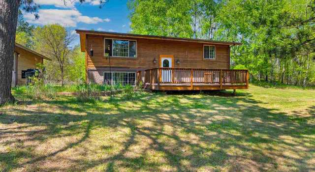 Photo of 4527 Vermilion Trl, Gilbert, MN 55741