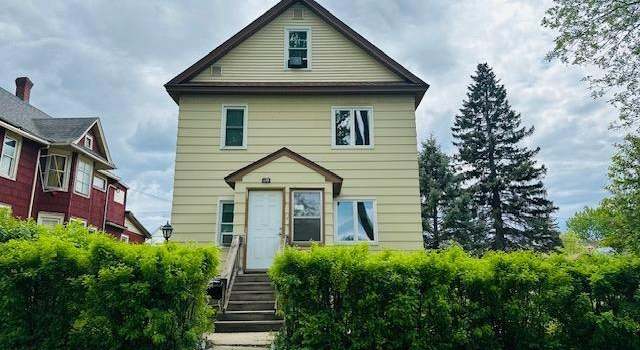 Photo of 110 7th St, Virginia, MN 55792