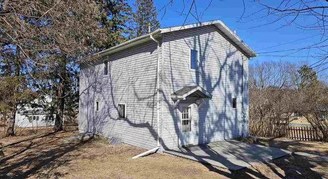Photo of 703 6th St St NW, Chisholm, MN 55719