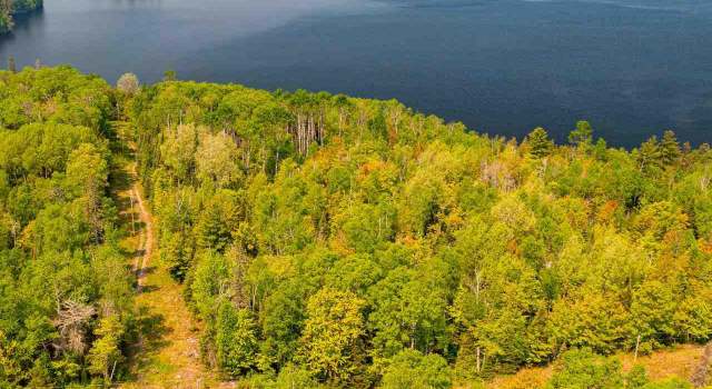 Photo of TBD Bagley Forest Rd, Cook, MN 55723